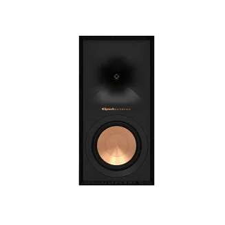 Kolumny podstawkowe Klipsch R-50M - 4