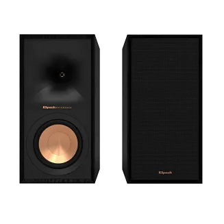 Kolumny podstawkowe Klipsch R-50M - 2