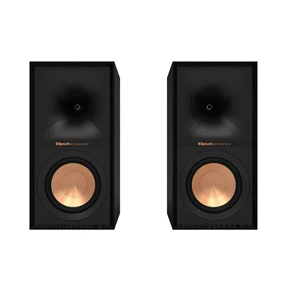 Kolumny podstawkowe Klipsch R-50M