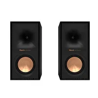 Kolumny podstawkowe Klipsch R-50M