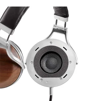 Słuchawki Denon AH-D7200 - 5
