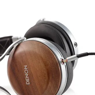 Słuchawki Denon AH-D7200 - 3