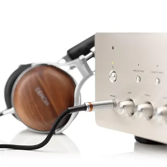 Słuchawki Denon AH-D7200 - 7