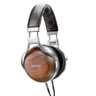 Słuchawki Denon AH-D7200 - 4