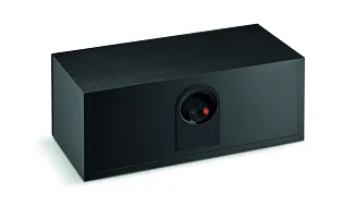 Głośnik centralny Focal Theva Center (Black High Gloss) - 4