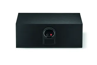 Głośnik centralny Focal Theva Center (Black High Gloss) - 5