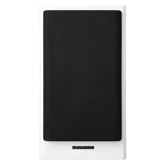 Kolumny podstawkowe Dynaudio Evoke 20 (biały) - 3