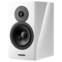 Dynaudio Evoke 20 (biały)