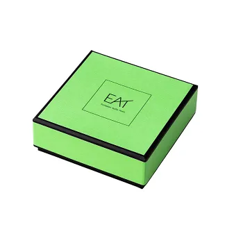 Wkładka gramofonowa MC E.A.T. Jo N°5 - 4