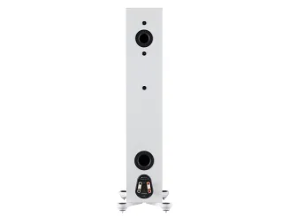 Monitor Audio Silver 200 7G (black oak) - 2