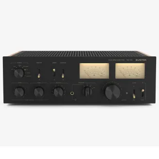 Wzmacniacz zintegrowany Unitra WSH-805 Classic Edition - 4