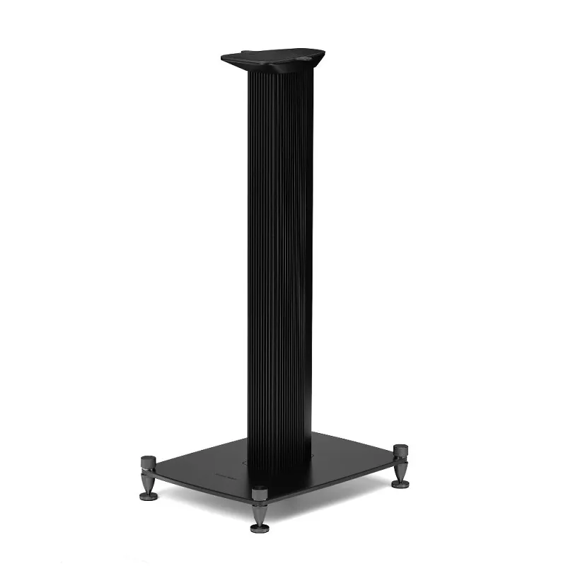 Stojaki Sonus Faber Olympica I G3 Stand