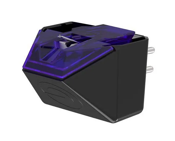 Igła do wkładek gramofonowych Goldring E3