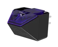 Igła do wkładek gramofonowych Goldring E3