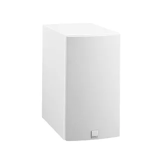 Kolumny podstawkowe Dali Rubicon 2 (biały) - 3