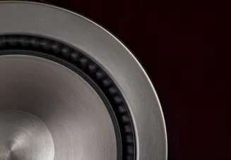 Paradigm Prestige 55C - 3