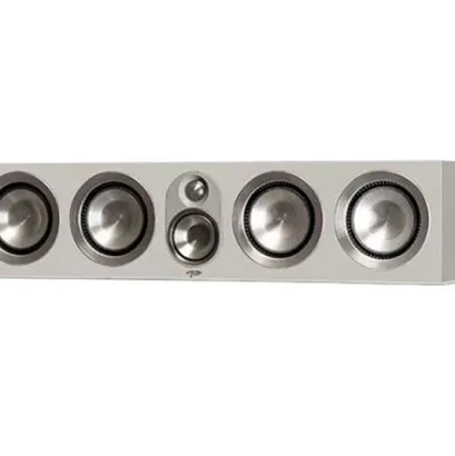 Paradigm Prestige 55C