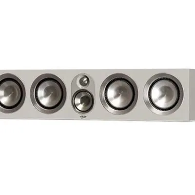 Paradigm Prestige 55C