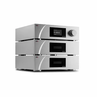 Przetwornik DAC CH Precision C1.2 Mono - 3