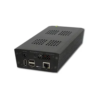 SOtM sMS-200Ultra Neo - 2