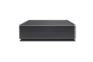 Odtwarzacz sieciowy Cambridge Audio MXN10 - 5