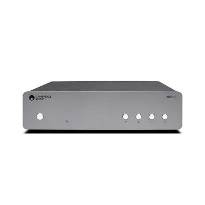 Cambridge Audio MXN10