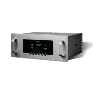 Audio Research Reference Phono 3SE (Srebrny) - 2