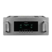 Audio Research Reference Phono 3SE (Srebrny)