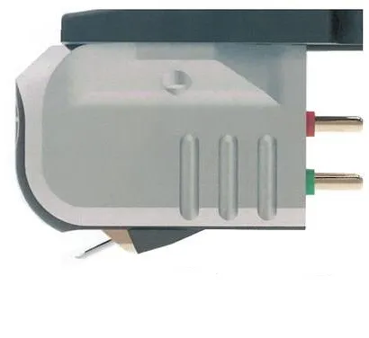 Wkładka gramofonowa MC Goldring ETHOS