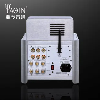 Yaqin MS-6P14 - 2