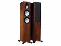 Monitor Audio Silver 300 7G (walnut)