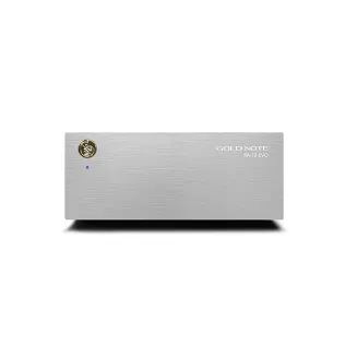 Wzmacniacz Gold Note PA-10 - 2