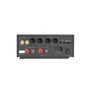 Wzmacniacz Gold Note PA-10 - 4