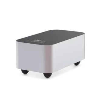 Transformator step-up Fezz Argentum X10 (Moonlight) EVO - 2