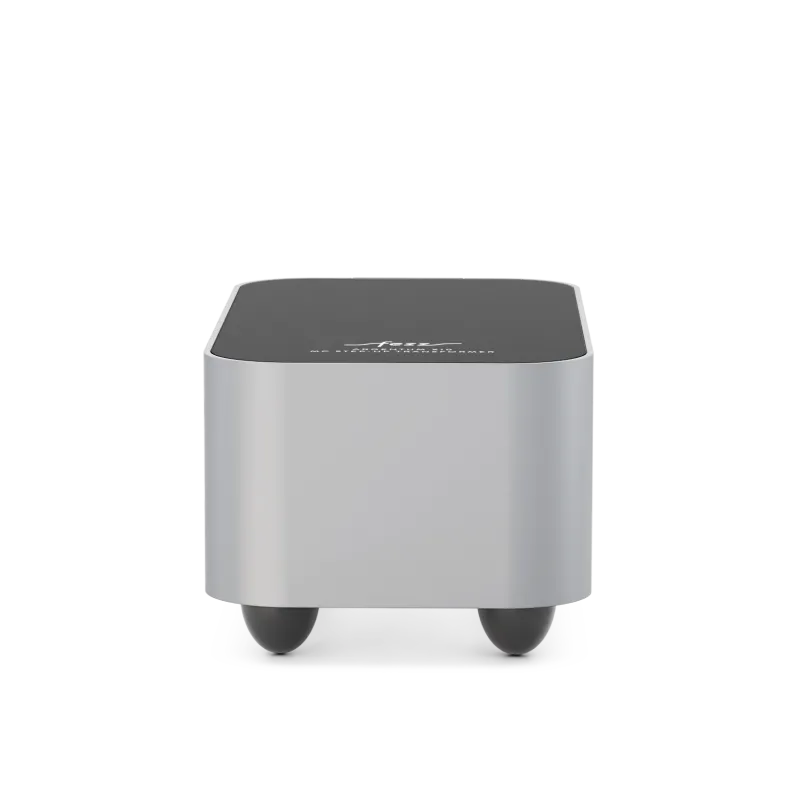 Transformator step-up Fezz Argentum X10 (Moonlight) EVO