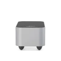 Transformator step-up Fezz Argentum X10 (Moonlight) EVO