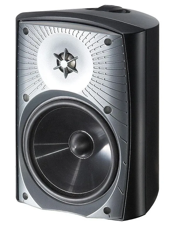 Martin Logan ML-65AW (czarny)