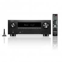 Denon AVC-X3800H