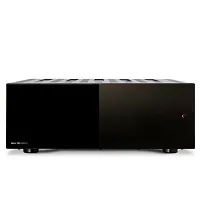 Końcówka mocy Anthem MCA 225 GEN 2 (czarny)