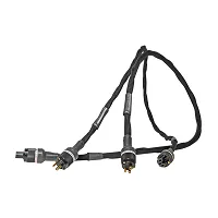 Synergistic Research Foundation AC Power