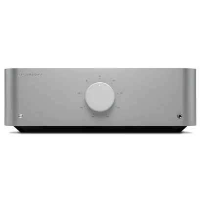 Cambridge Audio EDGE A