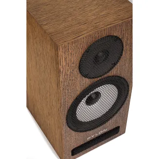 Pylon Audio Ruby Monitor - 2