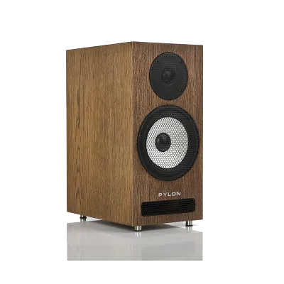 Pylon Audio Ruby Monitor