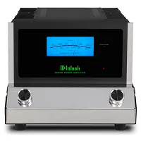 Wzmacniacz mocy McIntosh MC830