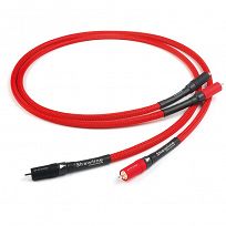 Chord Shawline RCA