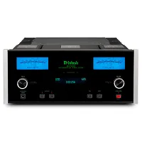 Wzmacniacz zintegrowany McIntosh MA7200