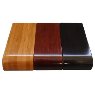 Kolumny podłogowe Devore Fidelity Gibbon X - 3