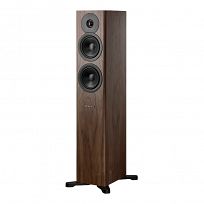 Dynaudio Evoke 30 (orzech)