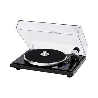 Gramofon E.A.T. B-Sharp - 2