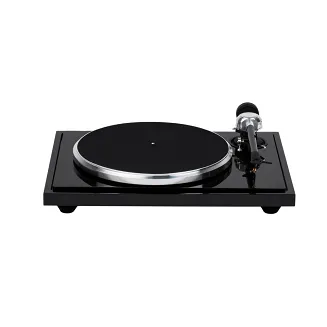 Gramofon E.A.T. B-Sharp - 3